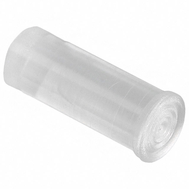 LPC_044_CTP Visual Communications Company - VCC  Ottica - Tubi luminosi